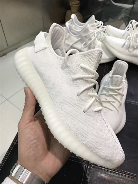 adidas yeezy 350 white original usa|adidas yeezy 350 black price.